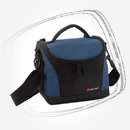 Цена: $ 36. Delsey GOPIX II-170 Сумка