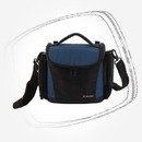 Цена: $ 45. Delsey GOPIX II-175 Сумка