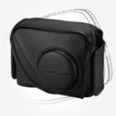 Цена: $ 36. Canon DCC-1600 Чехол