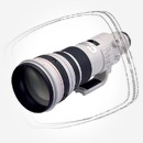 Цена: $ 7949. Canon EF 500mm f/4L IS USM Объектив