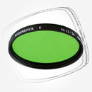 Цена: $ 41. RODENSTOCK Green 13 filter 46mm Фильтр