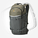 Цена: $ 28. Lowepro Lens Case 11 x 11cm Black Чехол