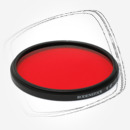 Цена: $ 41. RODENSTOCK 46mm Red light 25 Фильтр