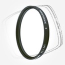 Цена: $ 39. RODENSTOCK 46mm UV MC Фильтр
