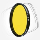 Цена: $ 41. RODENSTOCK 46mm Yellow dark 15 Фильтр