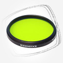 Цена: $ 41. RODENSTOCK 46mm Yellow-Green 11 Фильтр