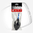 Цена: $ 16. Lenspen Груша HB-1 HURRICANE BLOWER Средство для чистки оптики