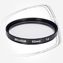 Цена: $ 17. Soligor Sky 1a 77mm Фильтр