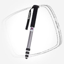 Цена: $ 48. Benro MP-68n8 Монопод