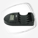 Цена: $ 24. Technoline BC-450 Зарядное устройство