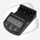 Цена: $ 36. Technoline BC-700 Зарядное устройство