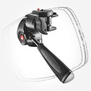 Цена: $ 49. Manfrotto MH293A3-RC1 Штативная головка