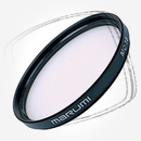 Цена: $ 9. Marumi Sky 1A MC 55mm Фильтр