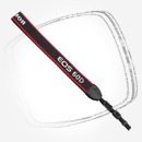 Цена: $ 29. Canon EW-EOS60D WIDE STRAP Ремень