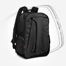 Цена: $ 116. Manfrotto Рюкзак VELOCE VII MB SB390-7BB Рюкзак