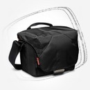 Цена: $ 42. Manfrotto Сумка BELLA IV SHOUL MB SSB-4BB Сумка