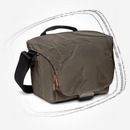 Цена: $ 42. Manfrotto Сумка BELLA IV SHOUL MB SSB-4BC Сумка