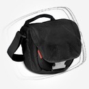 Цена: $ 33. Manfrotto Сумка SOLO II MB SH-2BB Сумка