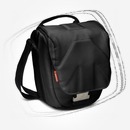 Цена: $ 40. Manfrotto Сумка SOLO IV MB SH-4BB Сумка