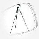 Цена: $ 68. Manfrotto MKC3-H01 Штатив