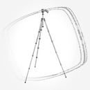Цена: $ 67. Manfrotto MKC3-H02 Штатив