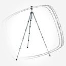 Цена: $ 67. Manfrotto MKC3-P02 Штатив