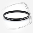Цена: $ 20. Hoya HMC UV 49mm Фильтр