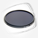 Цена: $ 49. RODENSTOCK Neutral grey Filter 0.9/8x 55mm Фильтр