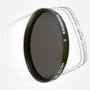 Цена: $ 55. RODENSTOCK Neutral grey Filter 0.9/8x 58mm Фильтр