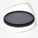 Цена: $ 88. RODENSTOCK Digital PRO MC Circular-Pol Filter 62mm Фильтр