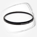Цена: $ 77. RODENSTOCK 67mm UV HR Digital Super MC Фильтр