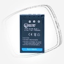 Цена: $ 28. EXTRA DIGITAL PS-BLS1 (for Olympus) Аккумулятор