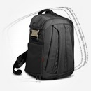 Цена: $ 100. Manfrotto Рюкзак AGILE VII SLING MB SS390-7BB Рюкзак