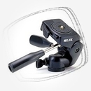 Цена: $ 67. Slik Pro 700DX Head Штативная головка