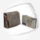 Цена: $ 14. Manfrotto Сумка NANO I CAM BC MB SCP-1BC Сумка