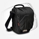 Цена: $ 42. Manfrotto Сумка SOLO VI MB SH-6BB Сумка