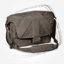 Цена: $ 84. Manfrotto Сумка UNICA V MESSENGER MB SM390-5BC Сумка