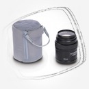 Цена: $ 16. Manfrotto Чехол MB LOPA-3GG Чехол