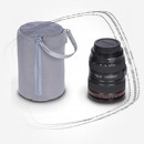 Цена: $ 17. Manfrotto Чехол MB LOPA-4GG Чехол