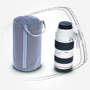 Цена: $ 19. Manfrotto Чехол MB LOPA-6GG Чехол