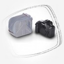 Цена: $ 17. Manfrotto Чехол MB LOPC-8GG Чехол