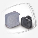 Цена: $ 20. Manfrotto Чехол MB LOPC-9GG Чехол
