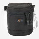 Цена: $ 22. Lowepro Lens Case 9 x 9cm Black Чехол