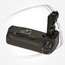 Цена: $ 229. Canon BG-E9 Батарейный блок