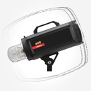 Цена: $ 496. Hyundae Union 600 Осветитель