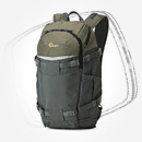 Цена: $ 20. Lowepro Lens Case 8 x 6cm Black Чехол