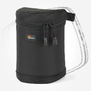 Цена: $ 23. Lowepro Lens Case 9 x 13cm Black Чехол
