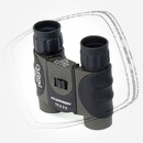 Цена: $ 75. Celestron Outland 10x25 (821392) Бинокль
