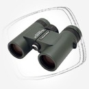 Цена: $ 175. Celestron Outland LX 8x32 (821395) Бинокль
