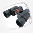 Цена: $ 55. Celestron UpClose 8x40 Porro (821371) Бинокль